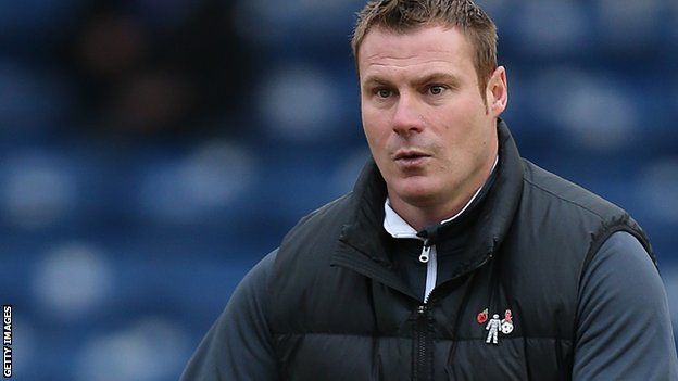 bruce flitcroft net worth - Ilustrasi 3