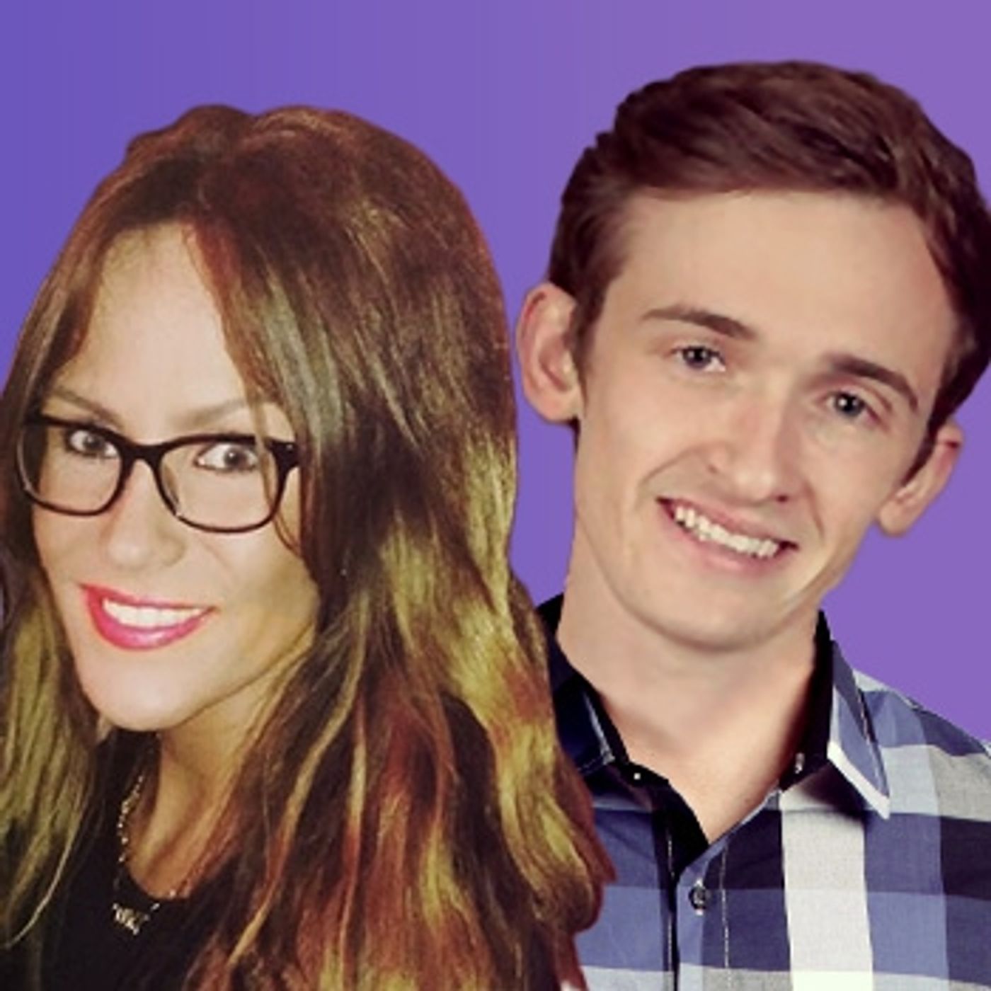 Luke and Lucy FM