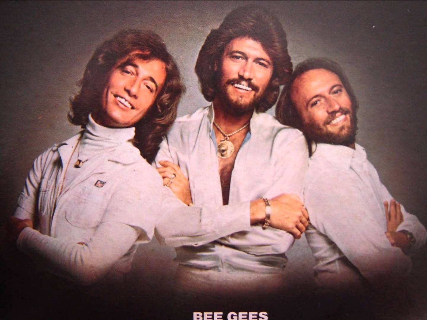 Bee gees how deep. Gee Bee. Bee Gees how Deep is your Love 1977. Би джиз 1977 год. How Deep in your Love Bee Gees.
