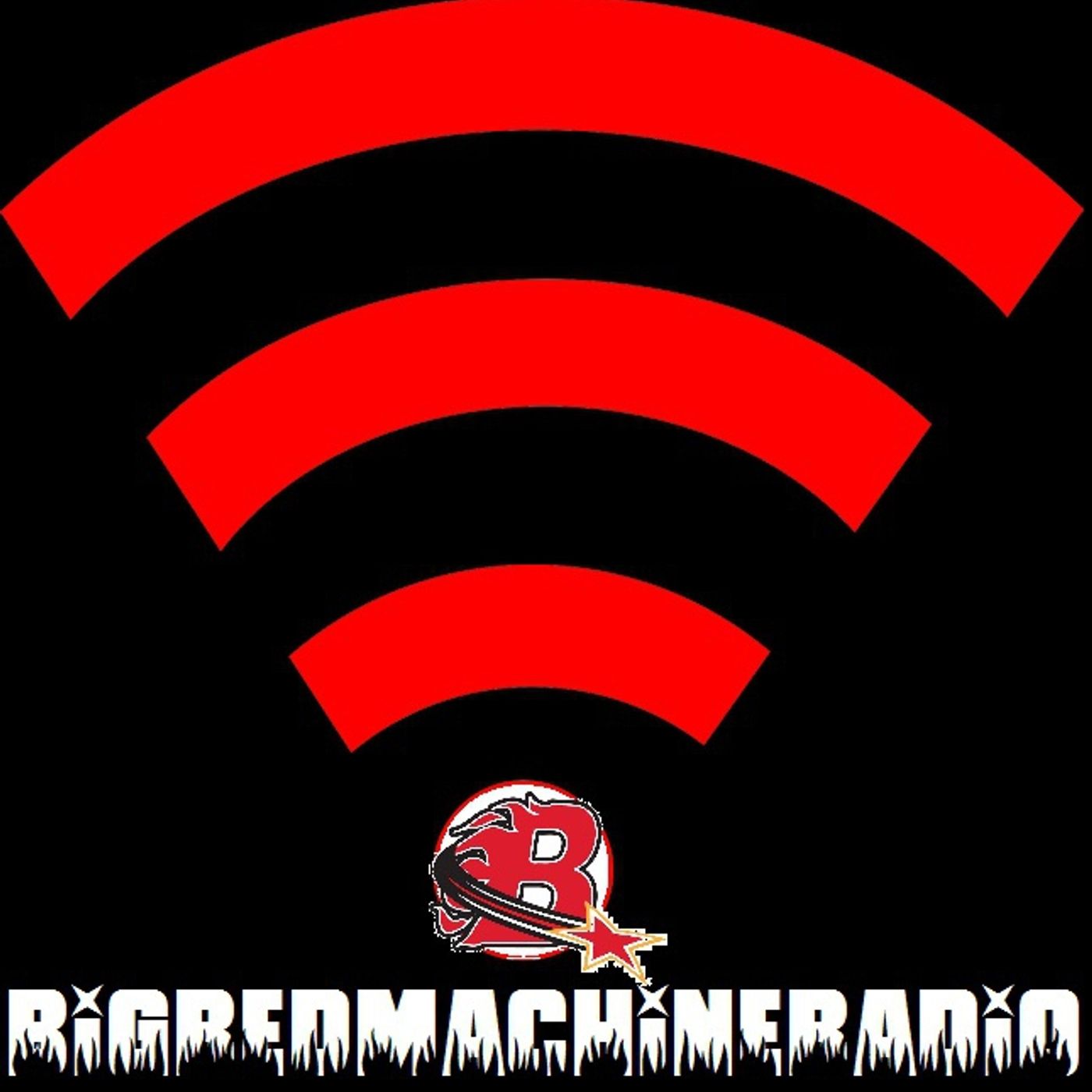 March74 Sports Audio Network