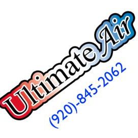 ultimateair