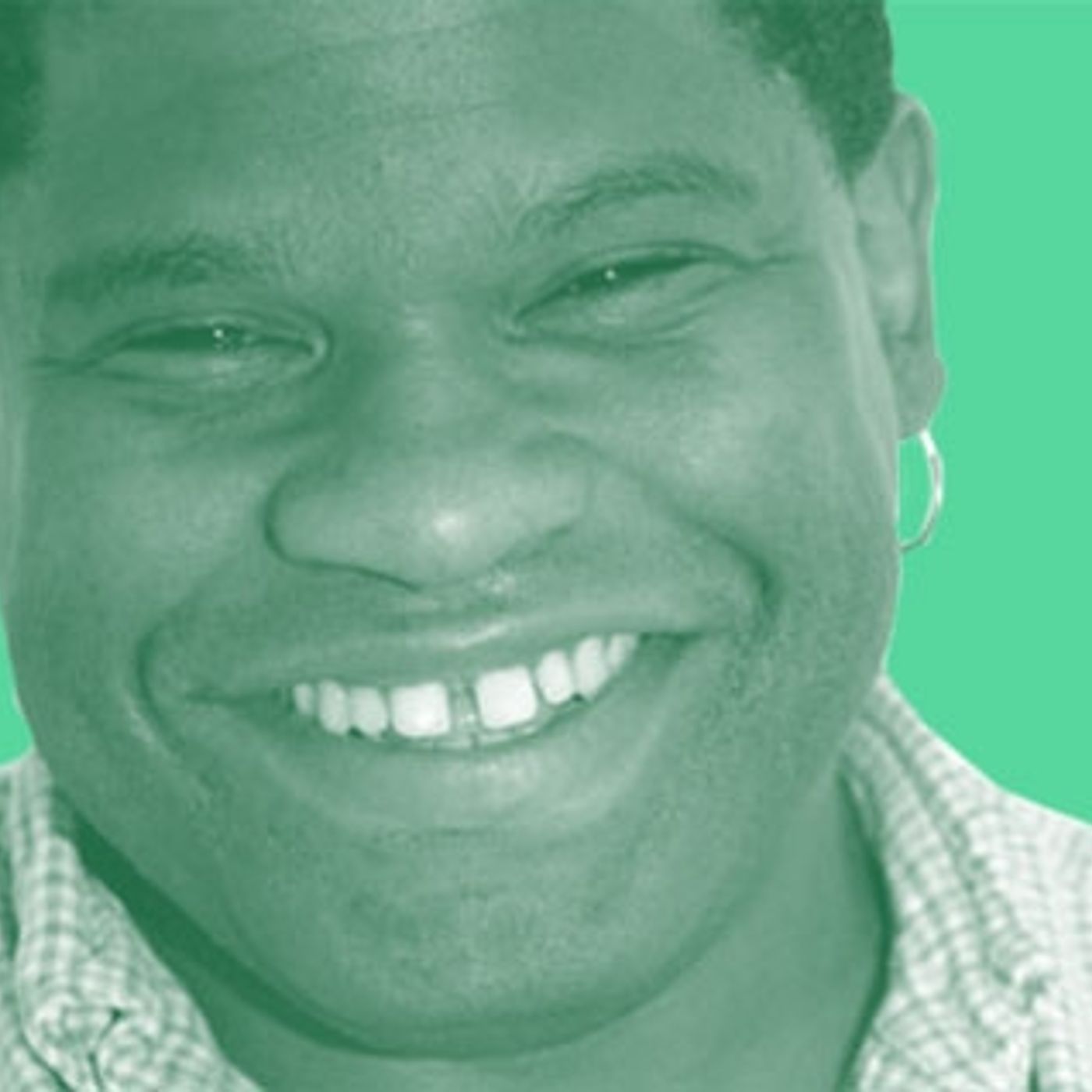 Podcast extra: Gary Younge on guns and America