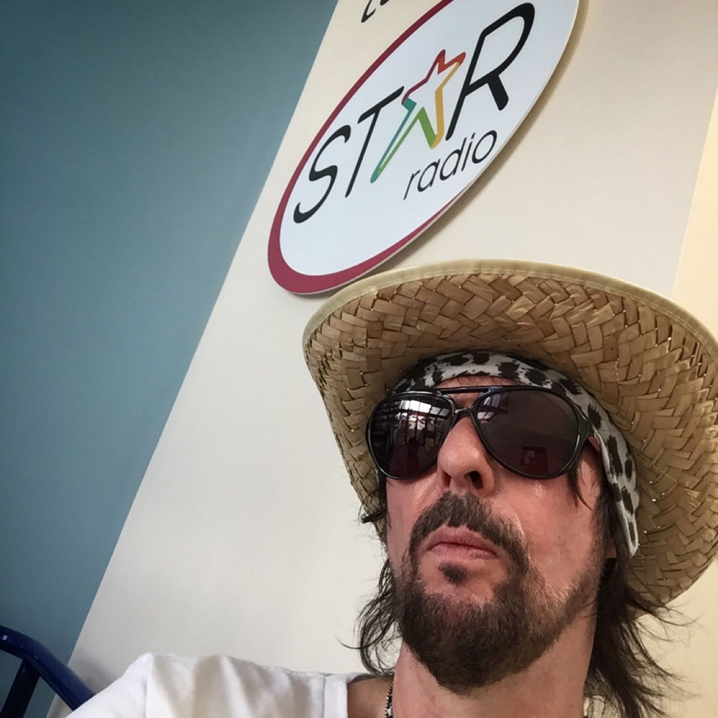 Let's Talk Advertising