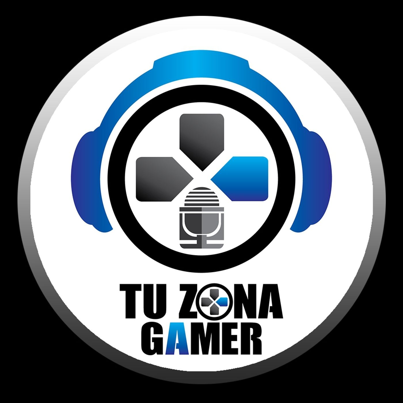 Tu Zona Gamer 