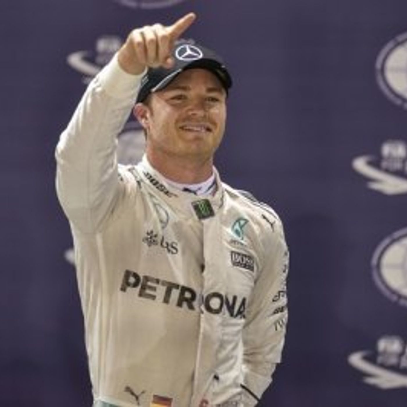 S1 Ep131: NR F1: 2016 Singapore Grand Prix review episode artwork