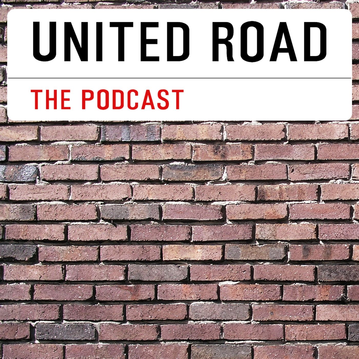 unitedroadpodcast