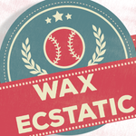 Podcast logo