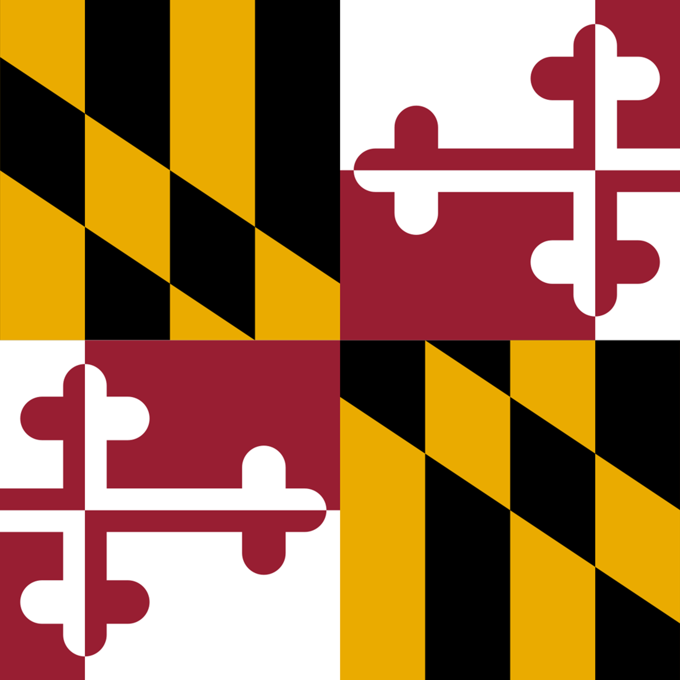 Maryland Matches Their Win Total From Last Year - Baltimore Sports Free For All episode artwork