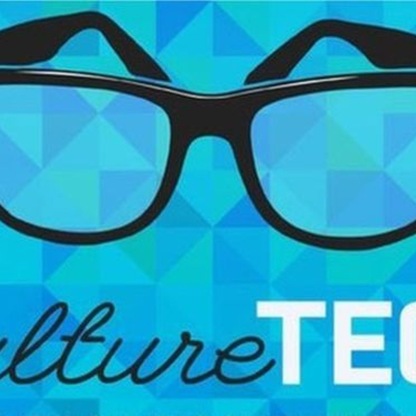 Loss of Derry's CultureTECH means young people will "miss out" episode artwork