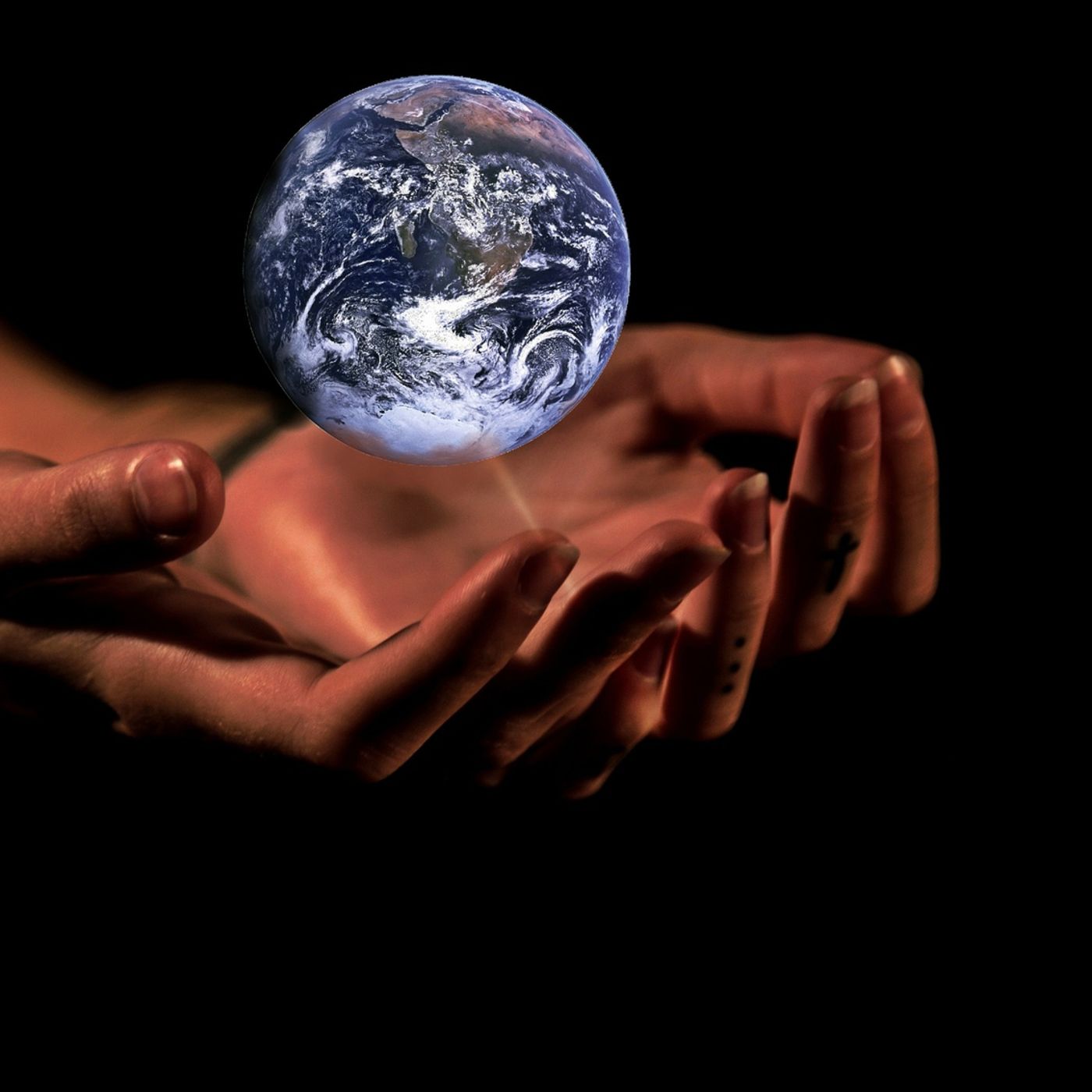Climate Change - with Yorkshire Energy Systems