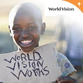 WorldVisionNZ