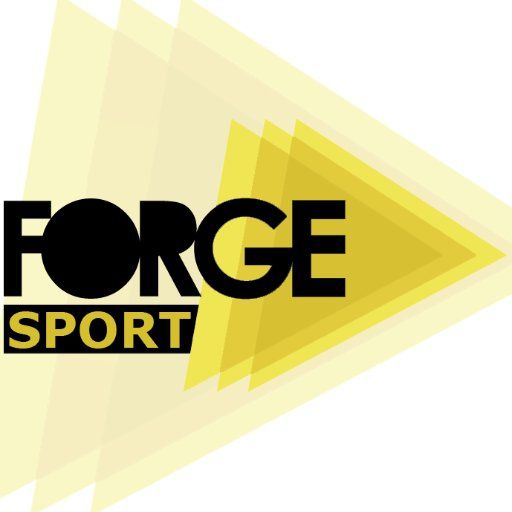 ForgeSport
