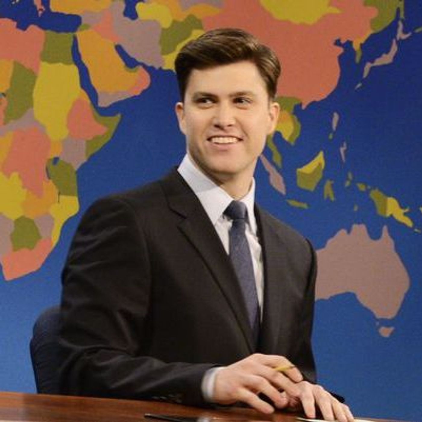 Punchlines: Need inspiration for baby names? Check Instagram episode artwork