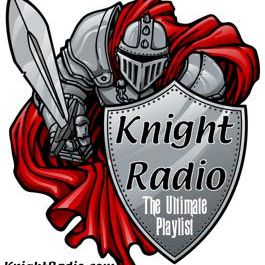 Knightradio