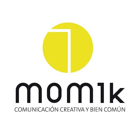 Momik