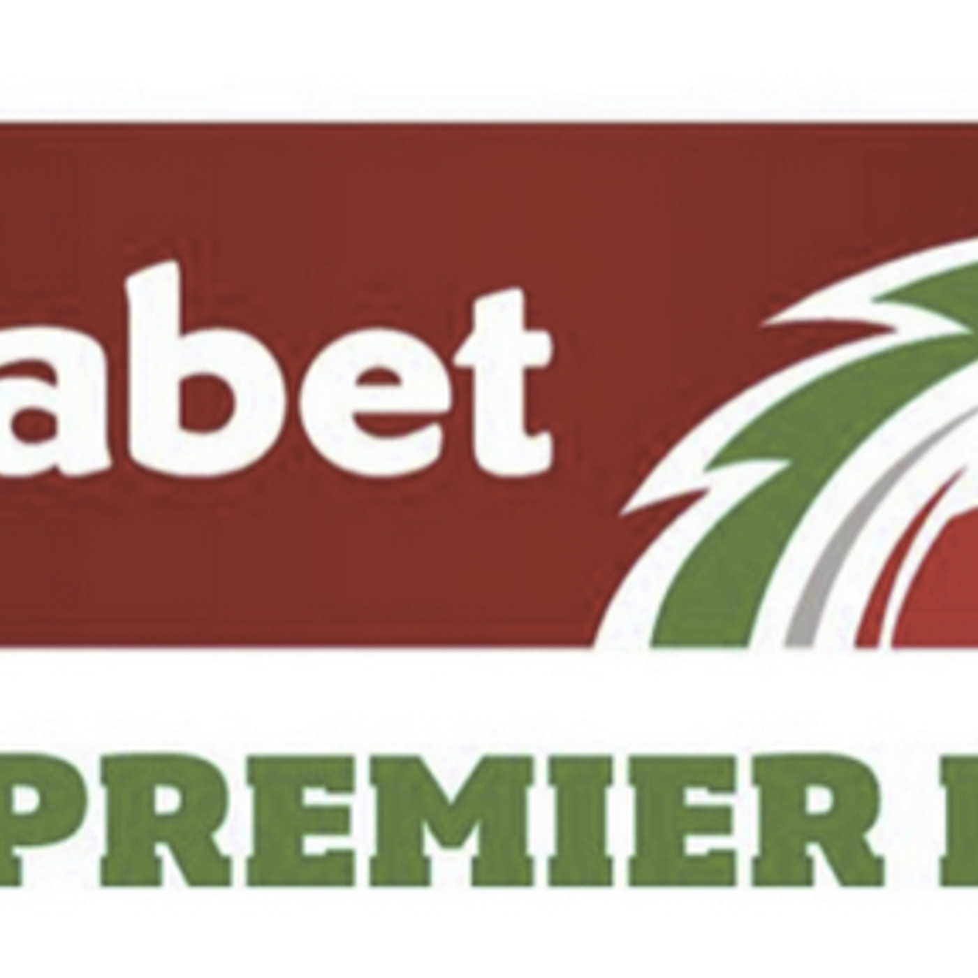 Dafabet WPL Pod 2016/17 Ep 8 - Bakerman Makes Met Rise episode artwork