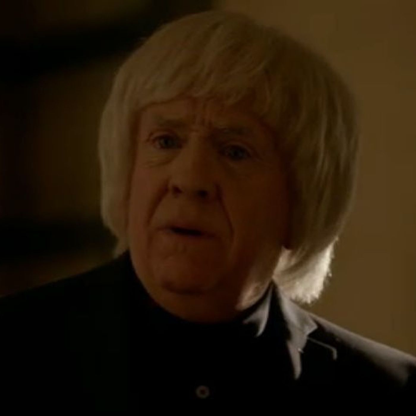 American Horror Story: Roanoke "Chapter 3" Review episode artwork
