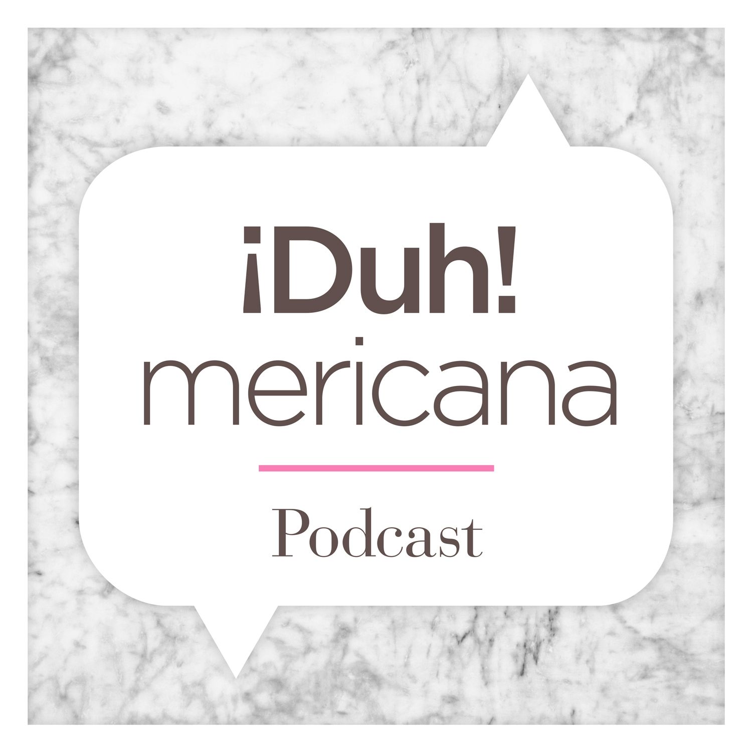 Duhmericana