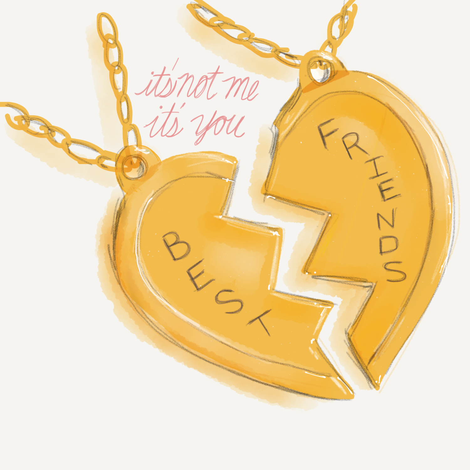 Episode 4: The Other Kind of Breakup episode artwork