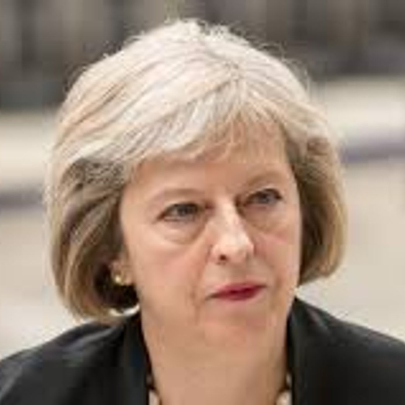 r4today 4/10/16 | PM : 'Child Sexual Abuse makes me angry.'  But the #MRCosultation is designed to change nothing episode artwork
