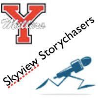 skyview-storychasers