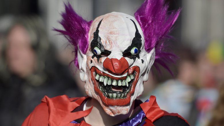 Клоун. Весёлые клоуны. Клоун. Фото клоуна. Клоун а4.