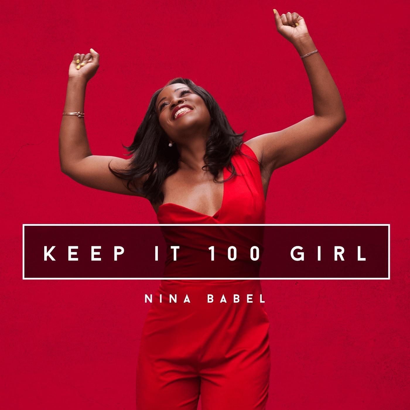 10 Essential Vitamins Every Woman Should Start Taking in Her 20s - Ep.53 episode artwork
