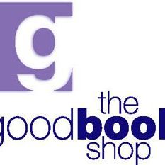 TheGoodBookShop