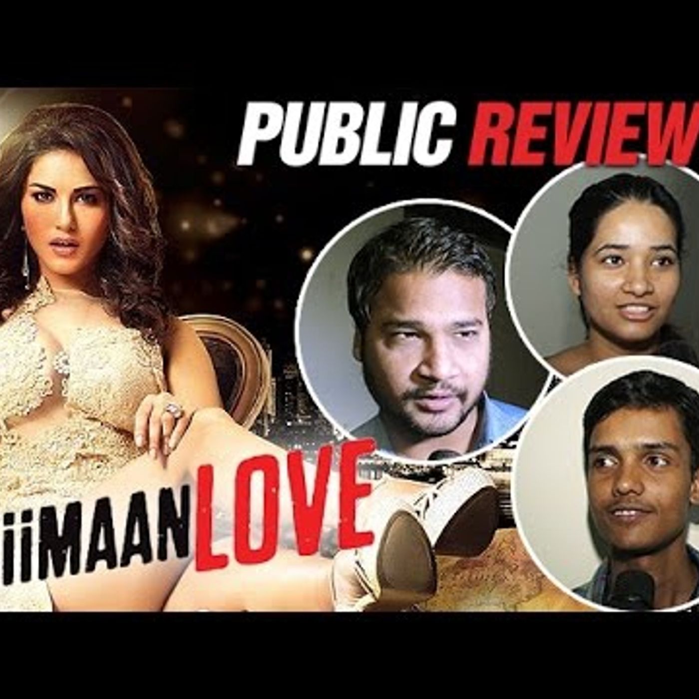 Bollywood Exclusive