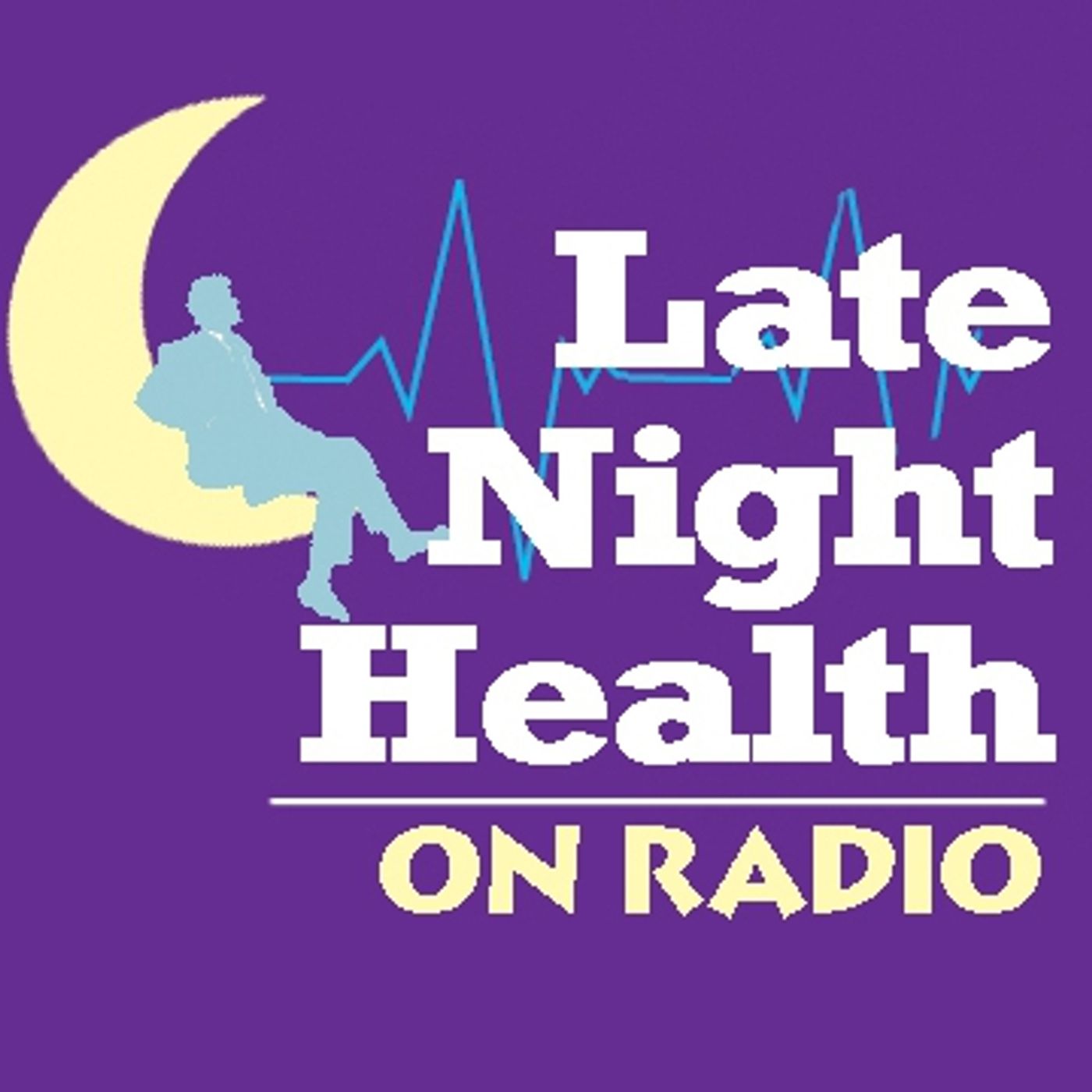 Late Night Health 10/22/16
