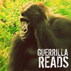 guerrillareads