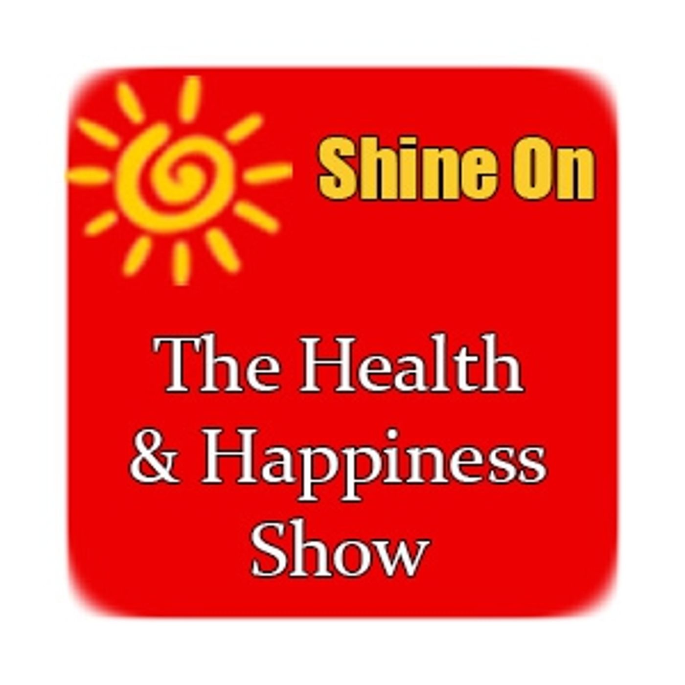 Shine On 10-24-16-Braving The Elements episode artwork