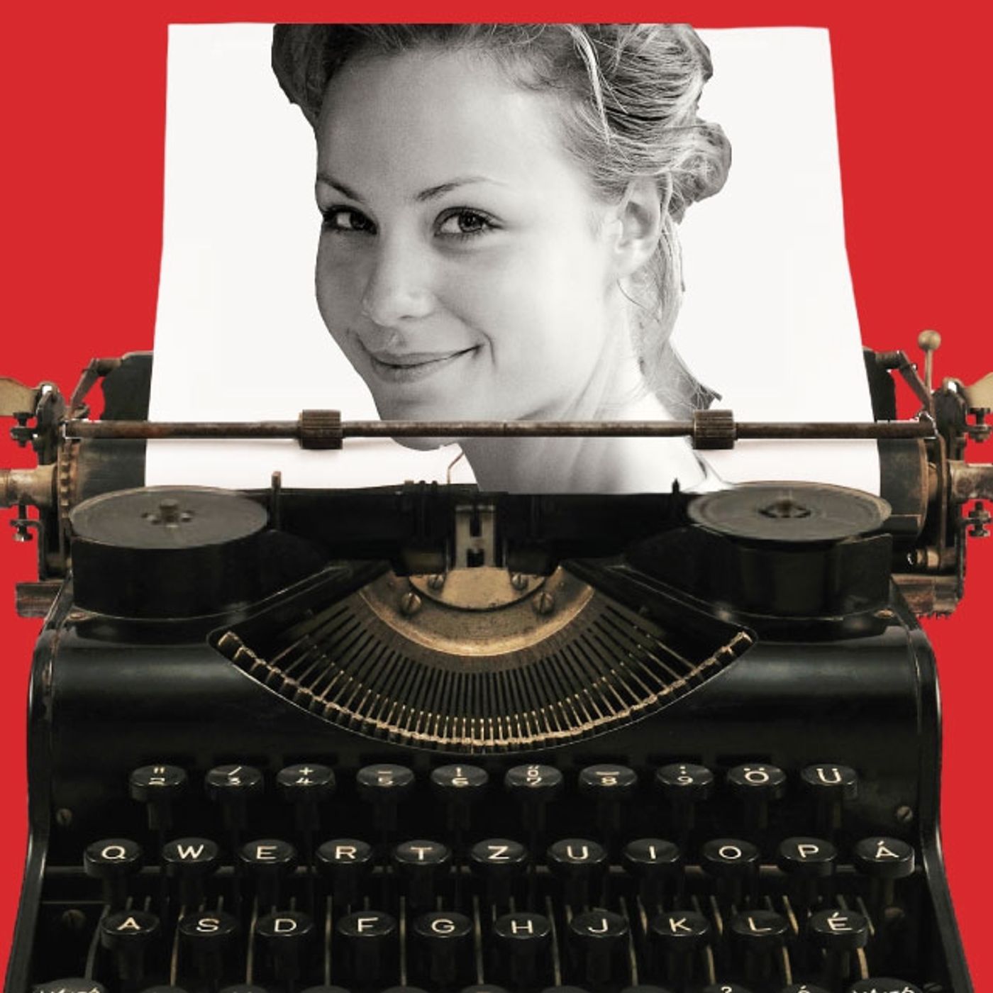 Crime Writers On...