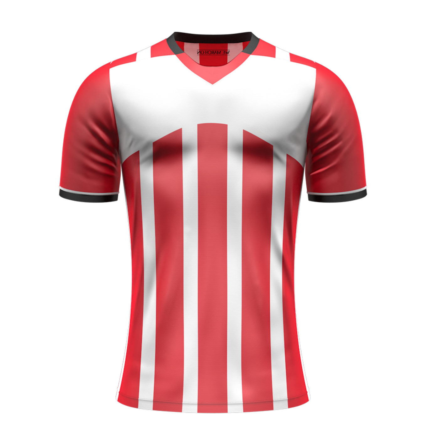 LISTEN: Premier League Match Preview