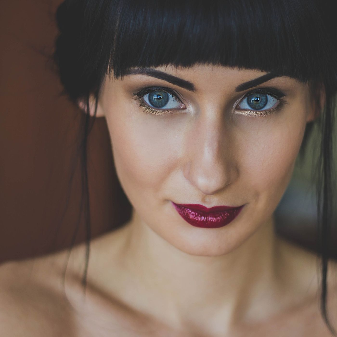 What do women really want?
