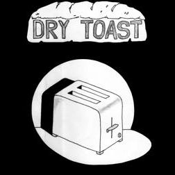 DryToast