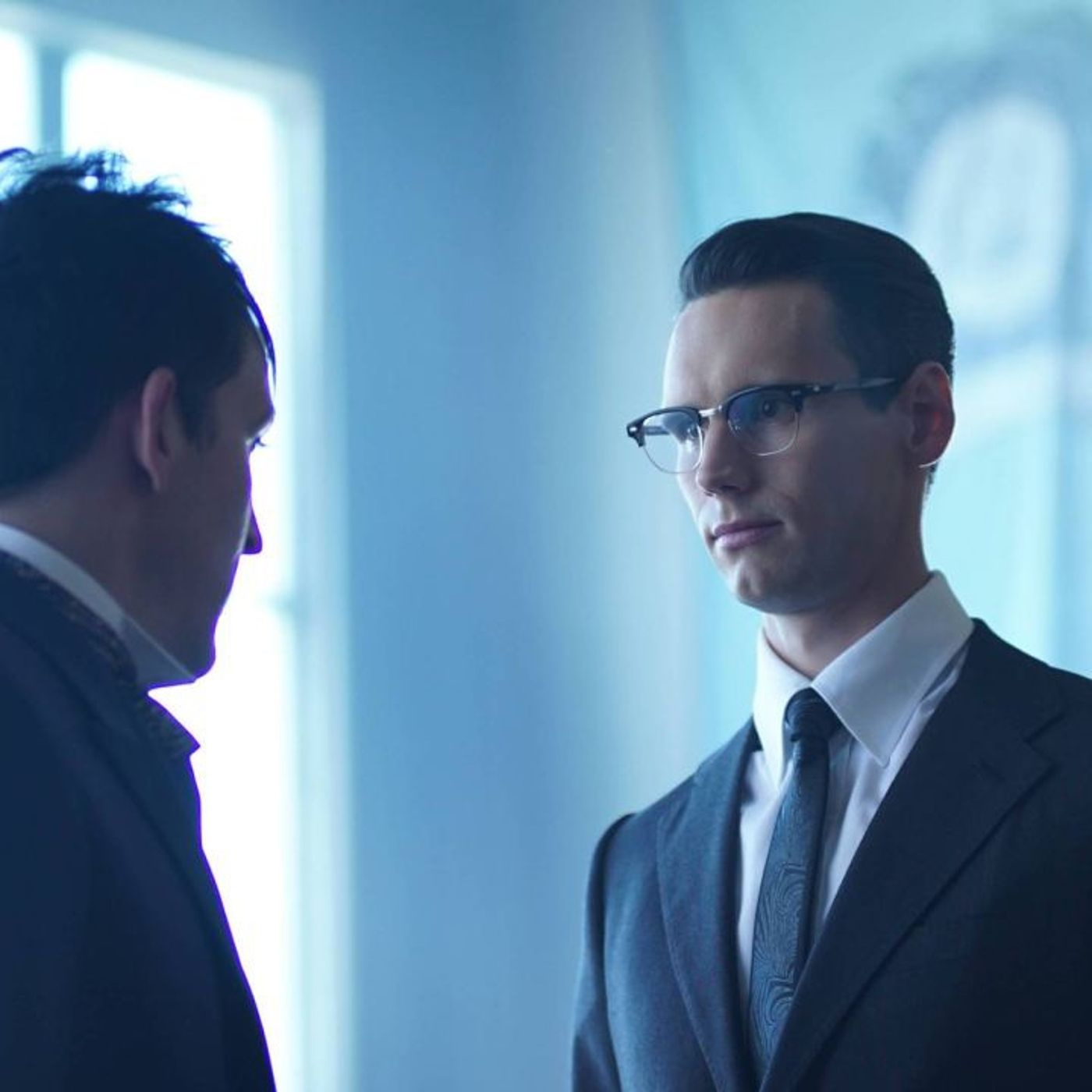 Television: News & Reviews