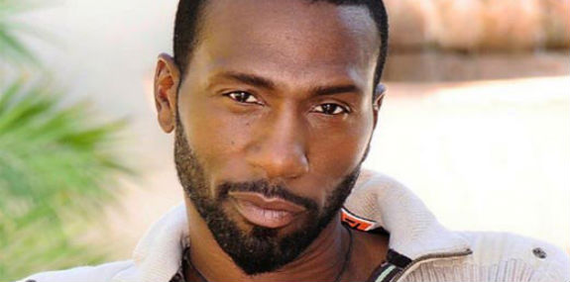 rawle d. lewis net worth - Ilustrasi 3