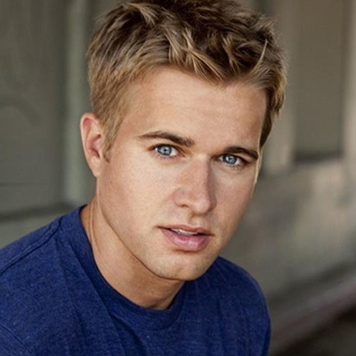 Randy Wayne 2011 Interview episode artwork