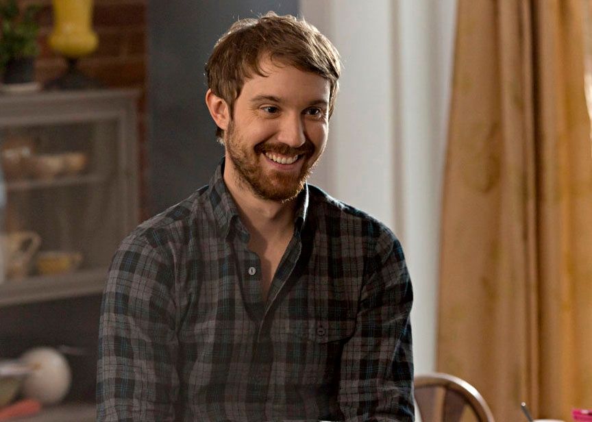 сэм хантингтон торс. сэм уитвер быть человеком. сэм хантингтон карьера. сэм хантингтон фото. сэм хантингтон - sam huntington.