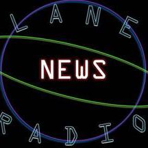 PlanetRadioNews