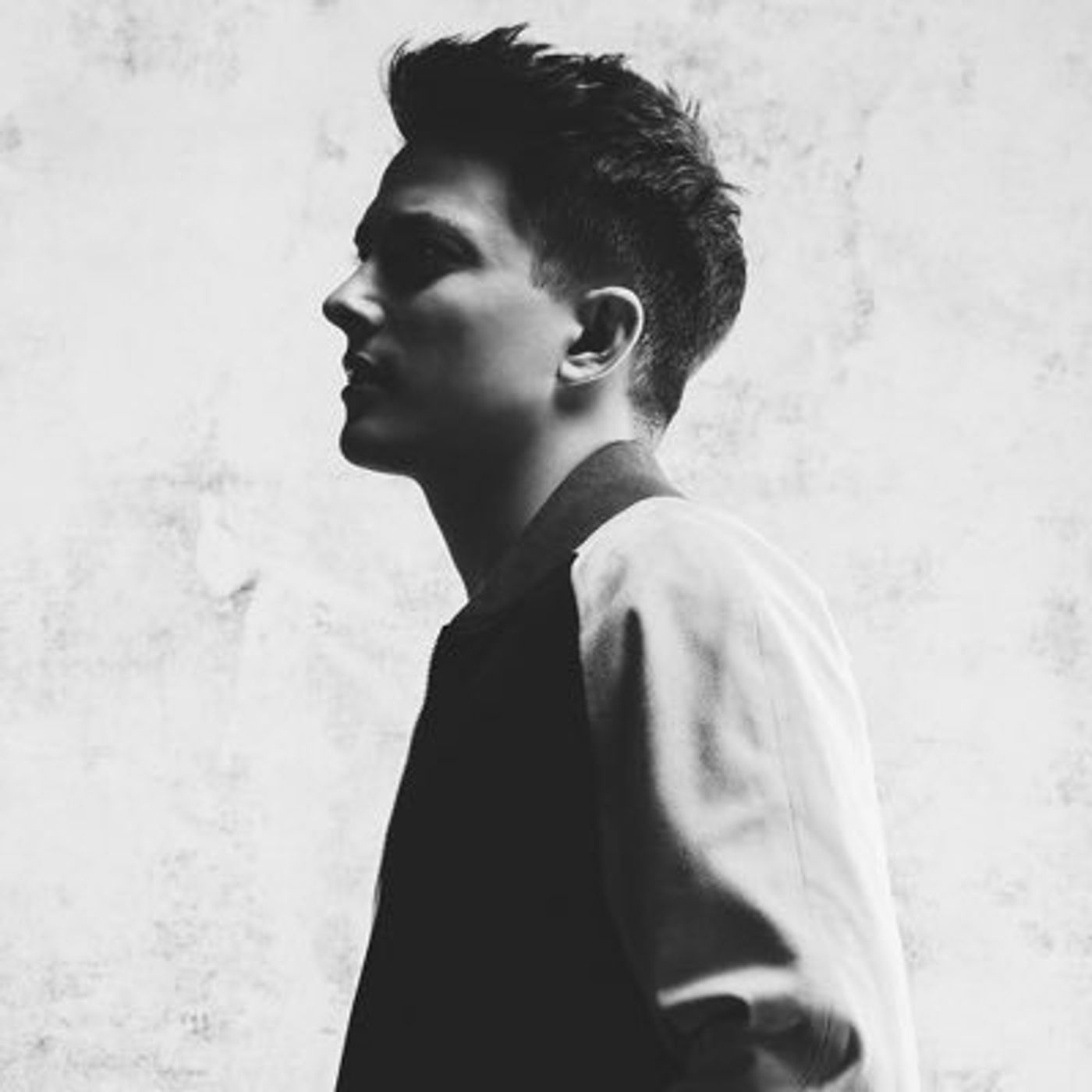 INTERVIEW: LEO STANNARD chats about rising through the ranks and his favourite venues episode artwork