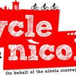 cycle-for-nicola