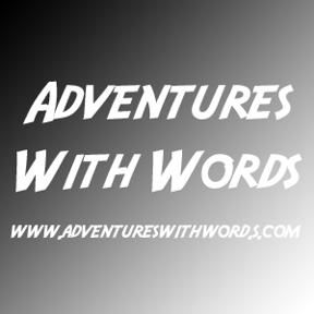 adventureswithwords