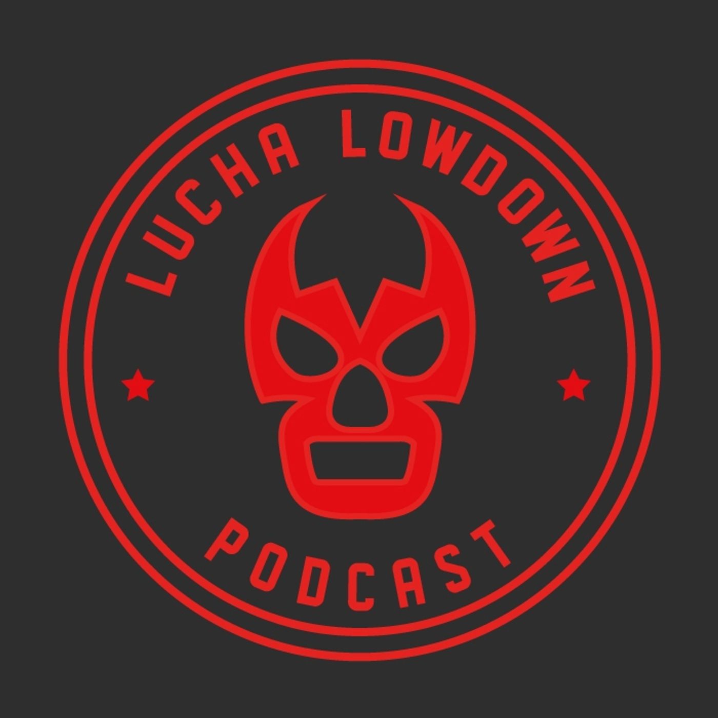 Episode 18: Ready for War episode artwork