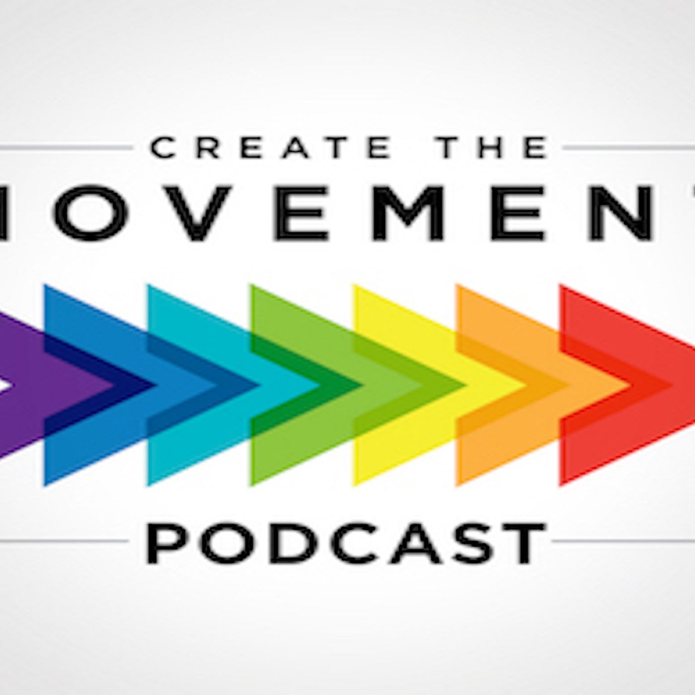 Ep. 37 Creative Strategy with Crystal McFerran