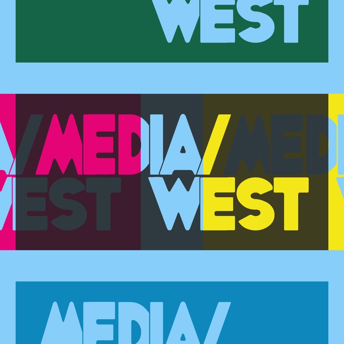 mediawest