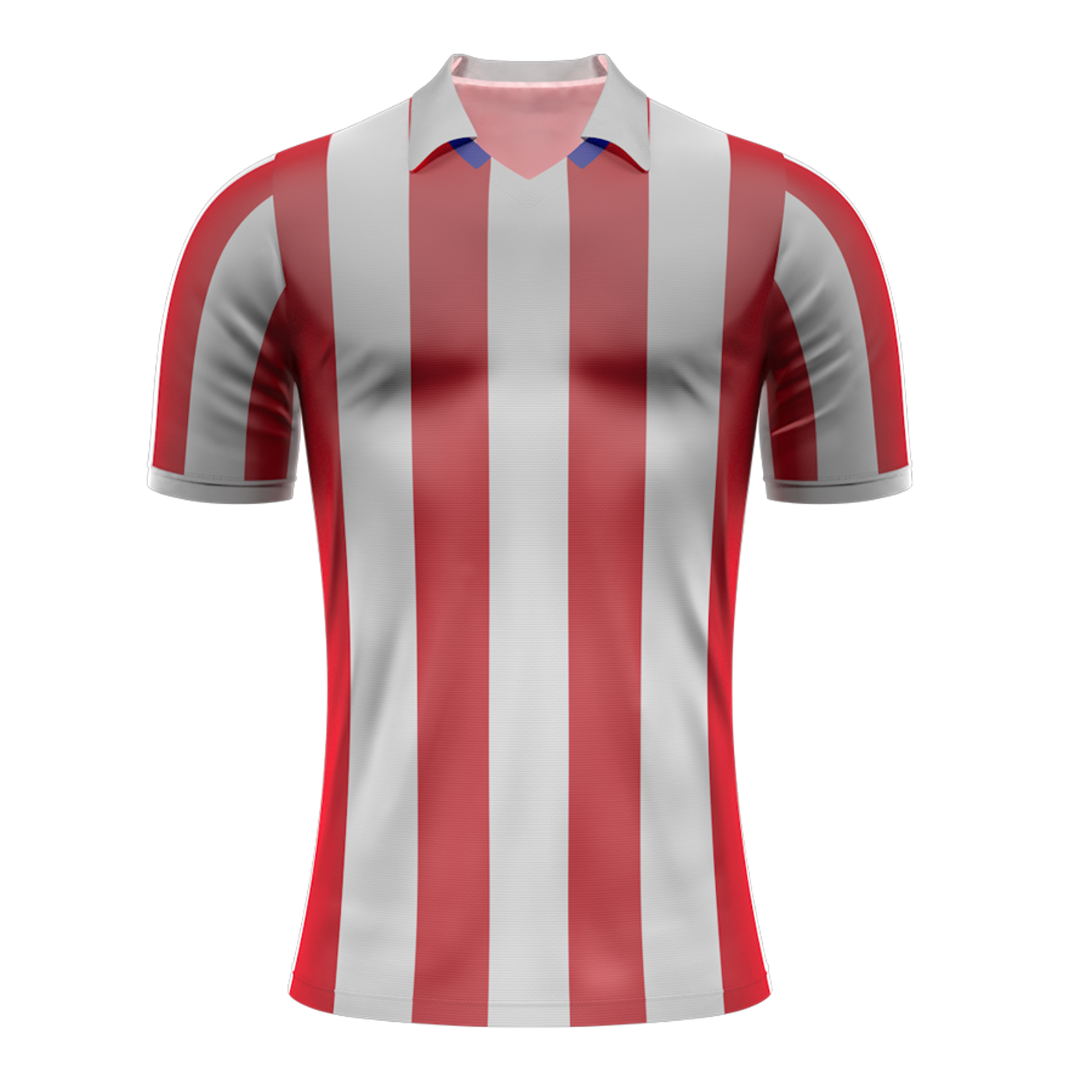 LISTEN: Premier League Match Preview