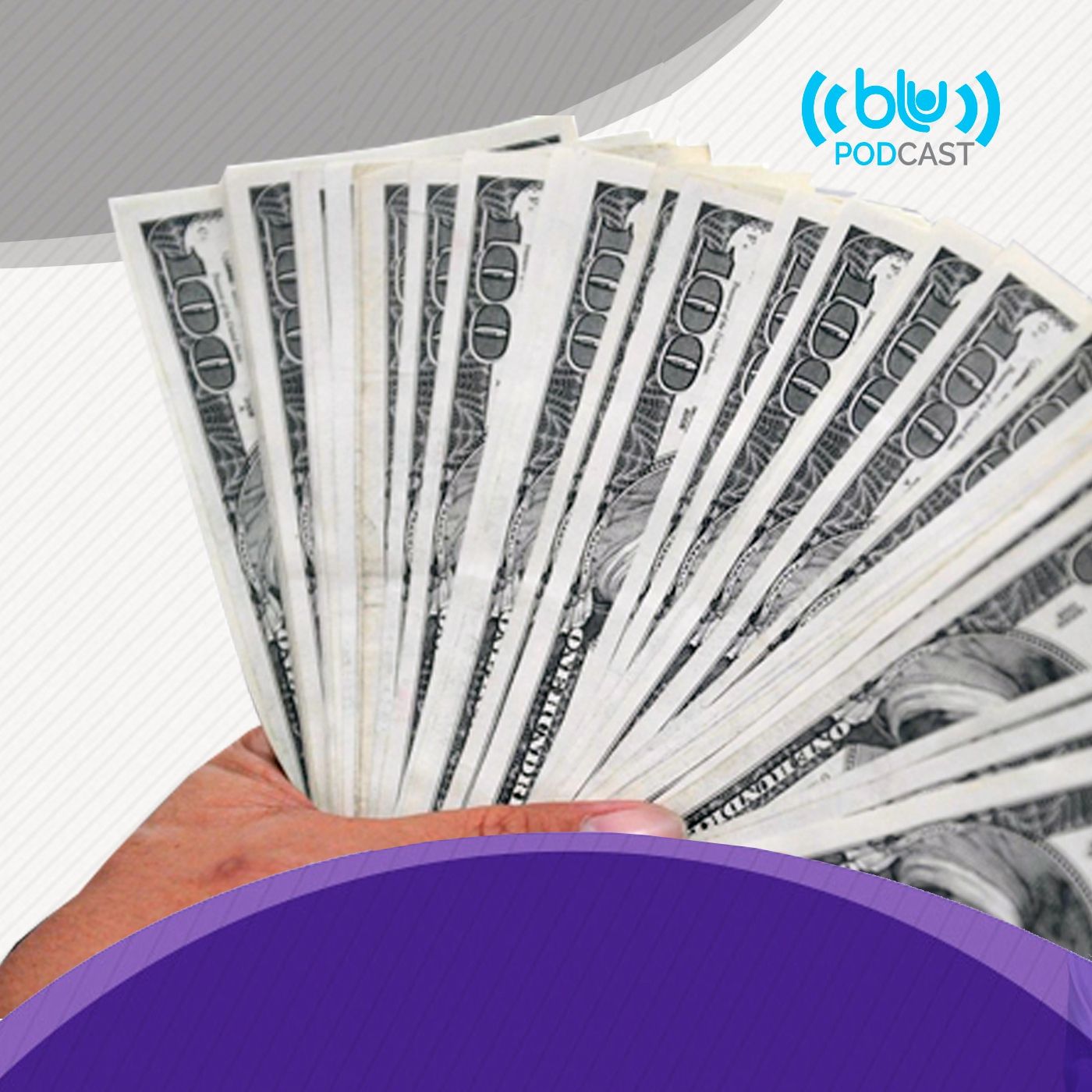 Curso de Economía Personal 