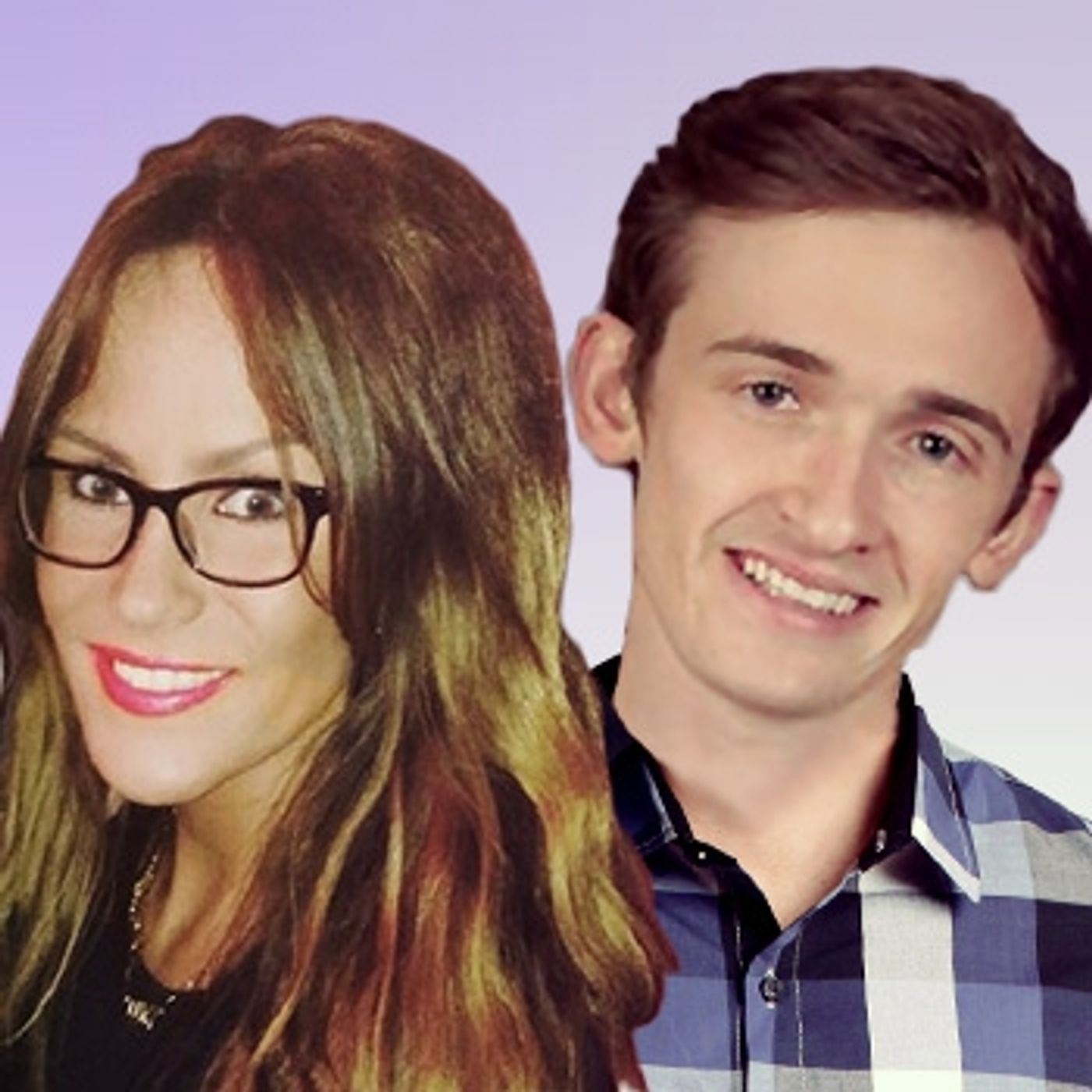 Luke and Lucy FM